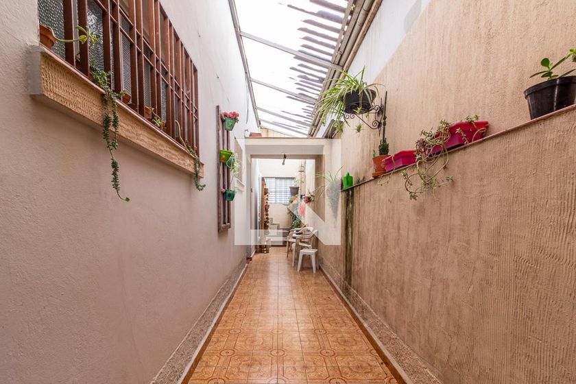 Casa, 3 quartos, 129 m² - Foto 50