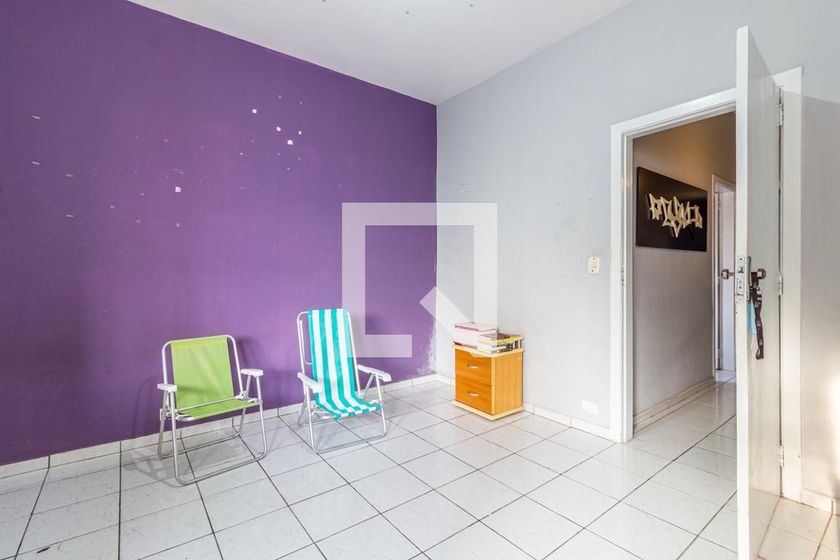 Casa, 3 quartos, 129 m² - Foto 16