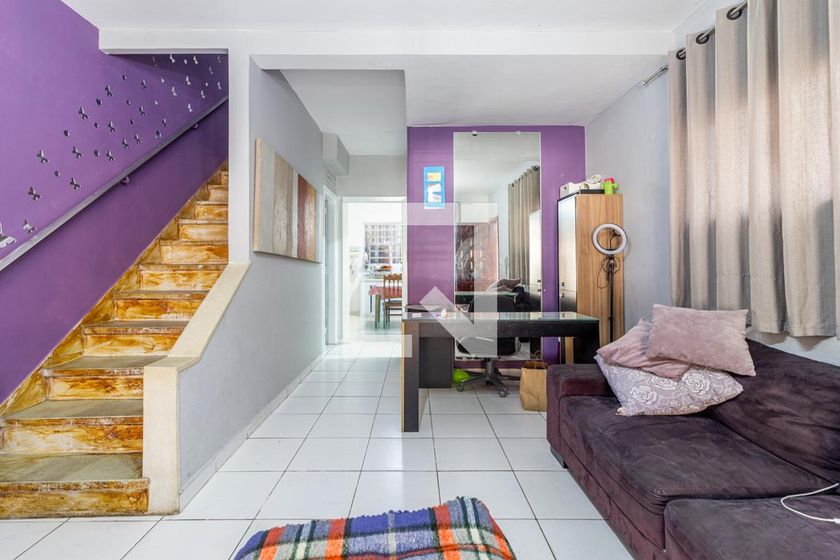 Casa, 3 quartos, 129 m² - Foto 8