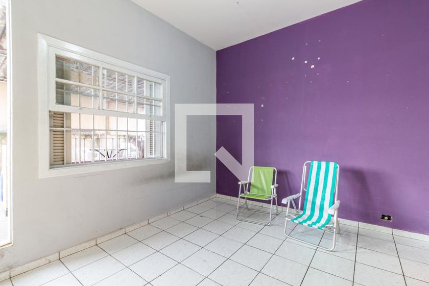 Casa, 3 quartos, 129 m² - Foto 18