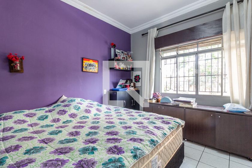Casa, 3 quartos, 129 m² - Foto 22
