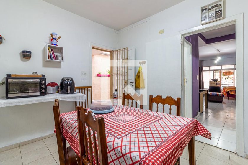 Casa, 3 quartos, 129 m² - Foto 36