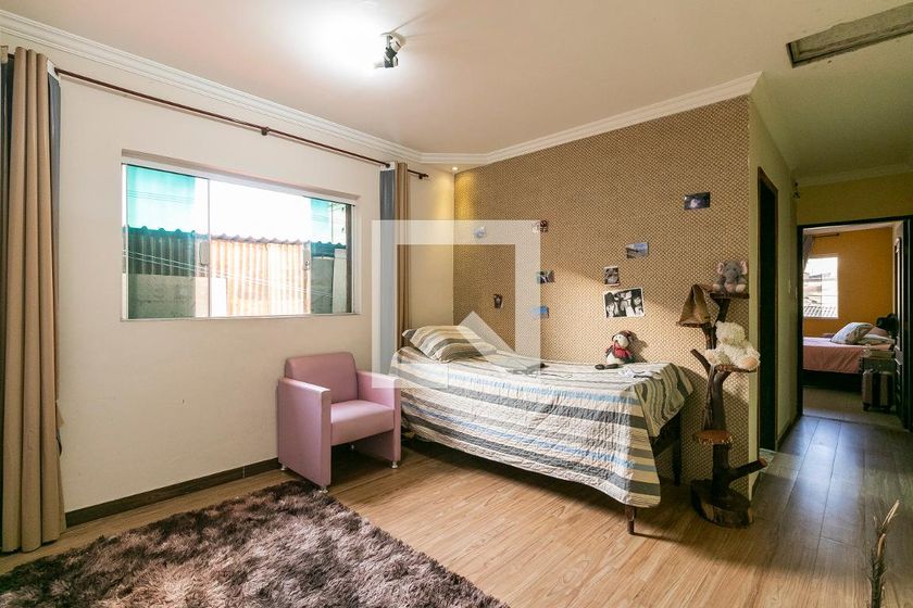 Casa, 3 quartos, 125 m² - Foto 5