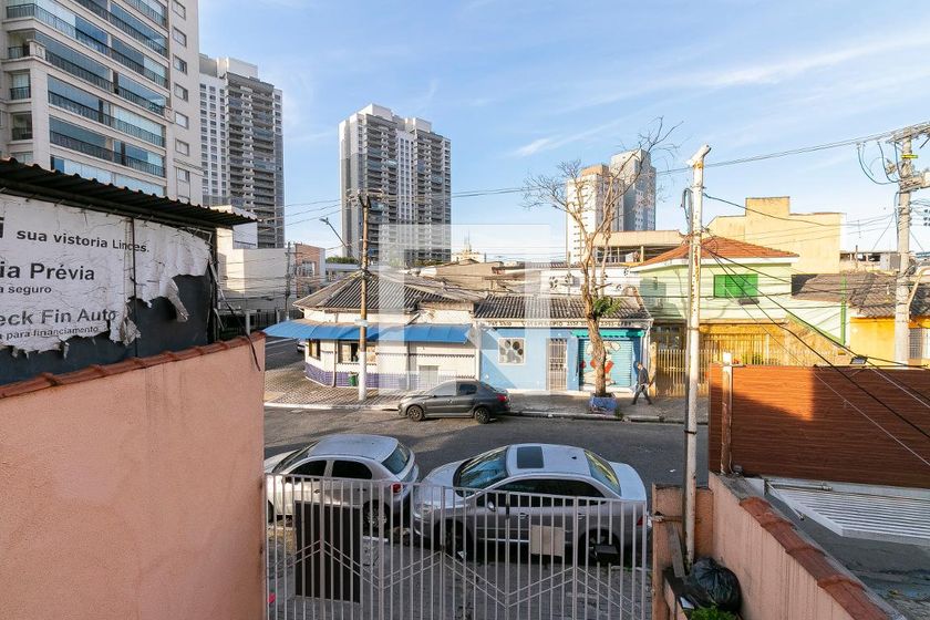 Casa, 3 quartos, 125 m² - Foto 14