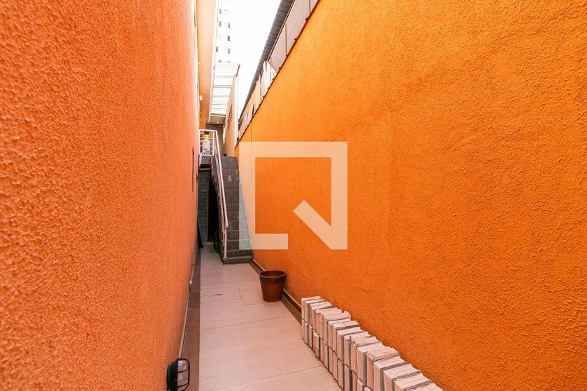 Casa, 3 quartos, 125 m² - Foto 57