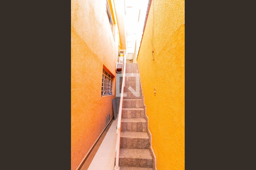 Casa, 3 quartos, 125 m² - Foto 29