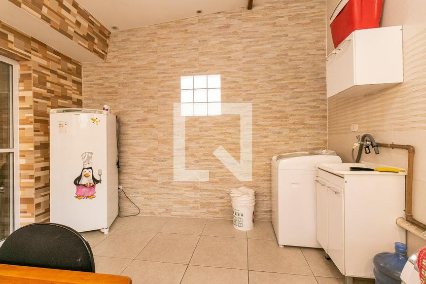 Casa, 3 quartos, 125 m² - Foto 27