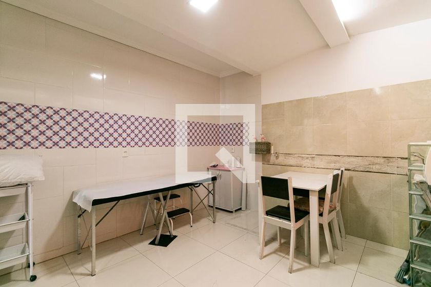 Casa, 3 quartos, 125 m² - Foto 32