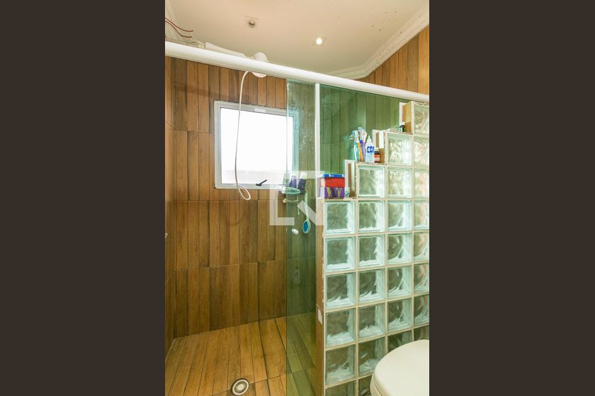 Casa, 3 quartos, 125 m² - Foto 18