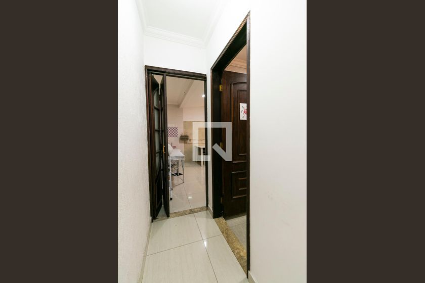 Casa, 3 quartos, 125 m² - Foto 37