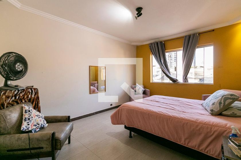 Casa, 3 quartos, 125 m² - Foto 10