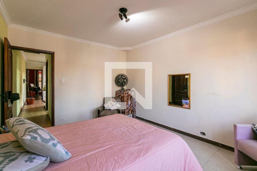 Casa, 3 quartos, 125 m² - Foto 13