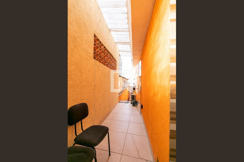 Casa, 3 quartos, 125 m² - Foto 30