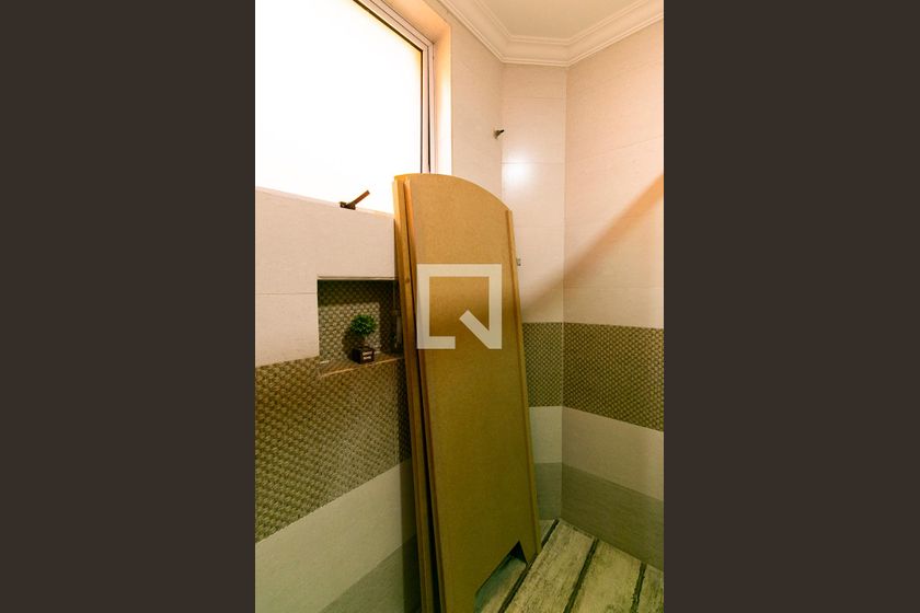 Casa, 3 quartos, 125 m² - Foto 41