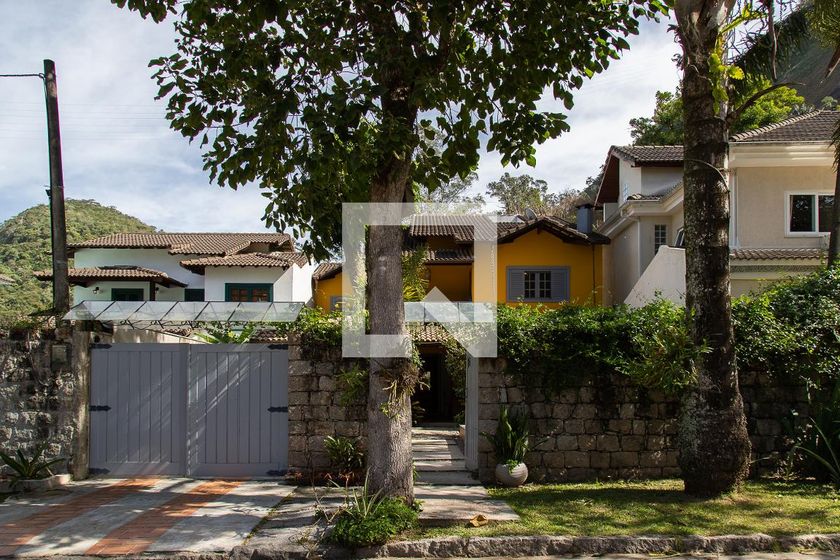 Casa, 3 quartos, 300 m² - Foto 115