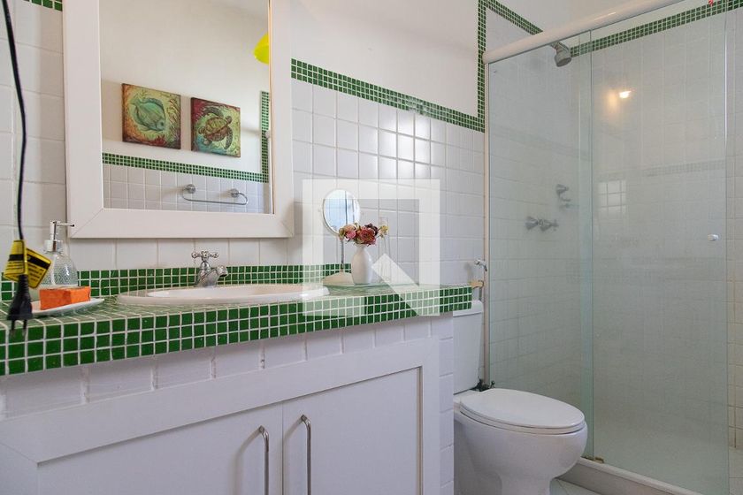 Casa, 3 quartos, 300 m² - Foto 55