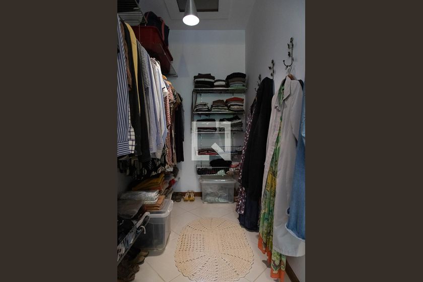Casa, 3 quartos, 300 m² - Foto 77