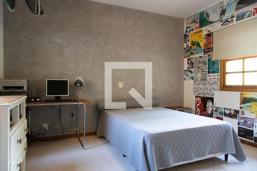Casa, 3 quartos, 300 m² - Foto 27