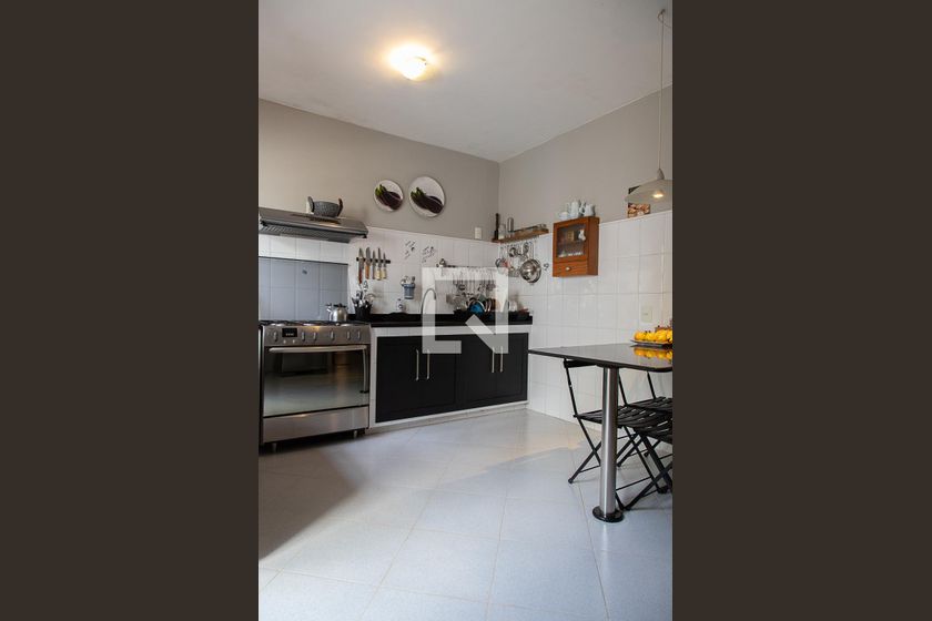 Casa, 3 quartos, 300 m² - Foto 97