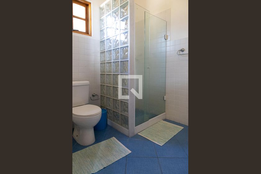 Casa, 3 quartos, 300 m² - Foto 39