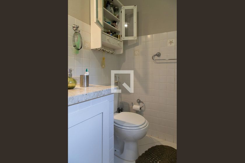 Casa, 3 quartos, 300 m² - Foto 85
