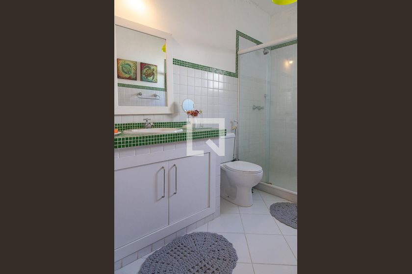 Casa, 3 quartos, 300 m² - Foto 57