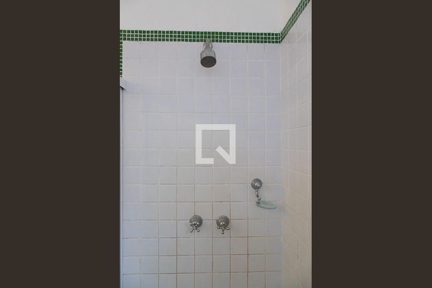 Casa, 3 quartos, 300 m² - Foto 63