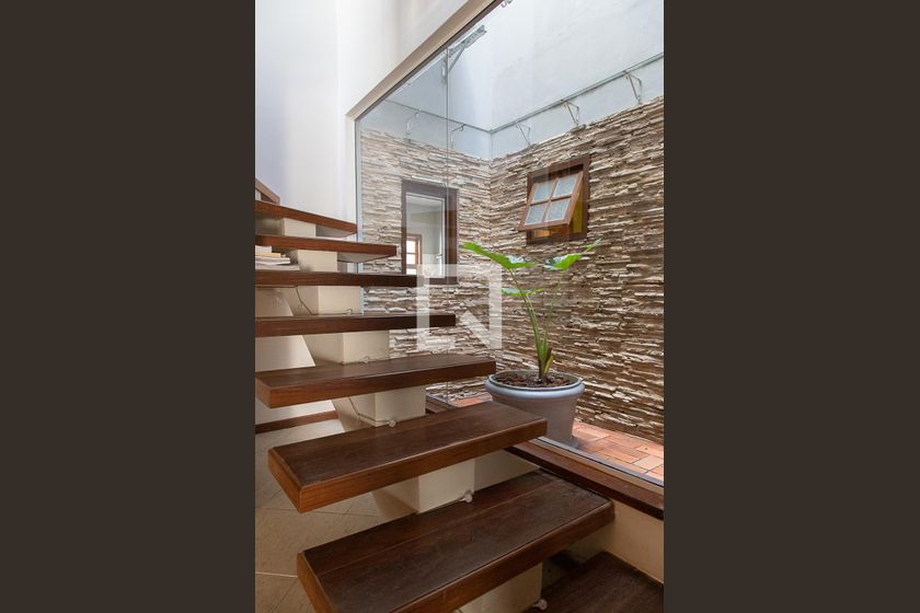 Casa, 3 quartos, 300 m² - Foto 25