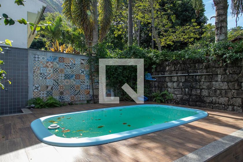 Casa, 3 quartos, 300 m² - Foto 113