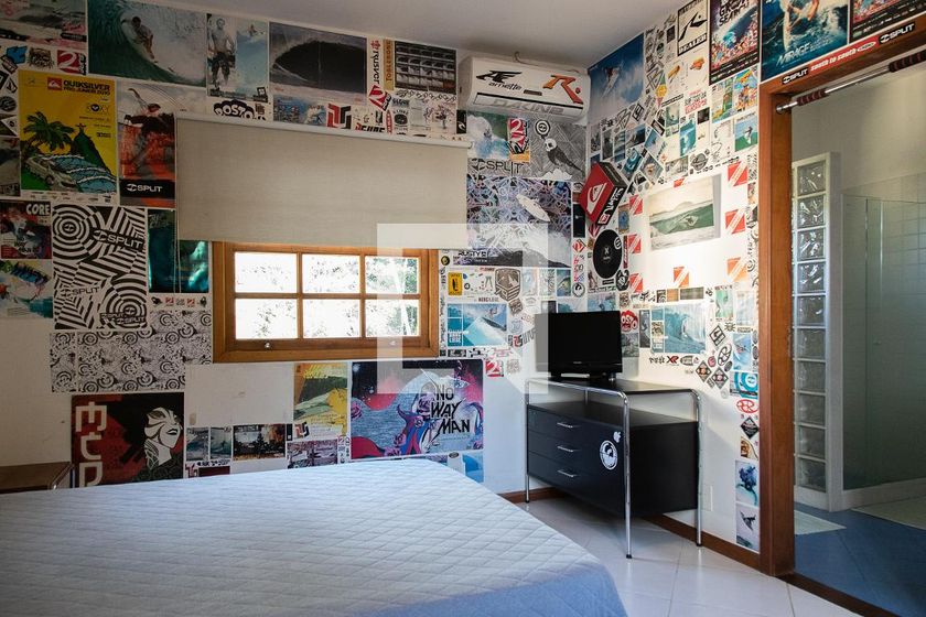Casa, 3 quartos, 300 m² - Foto 33