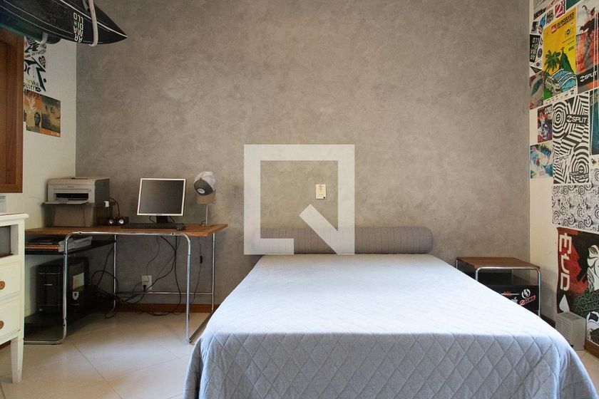 Casa, 3 quartos, 300 m² - Foto 29