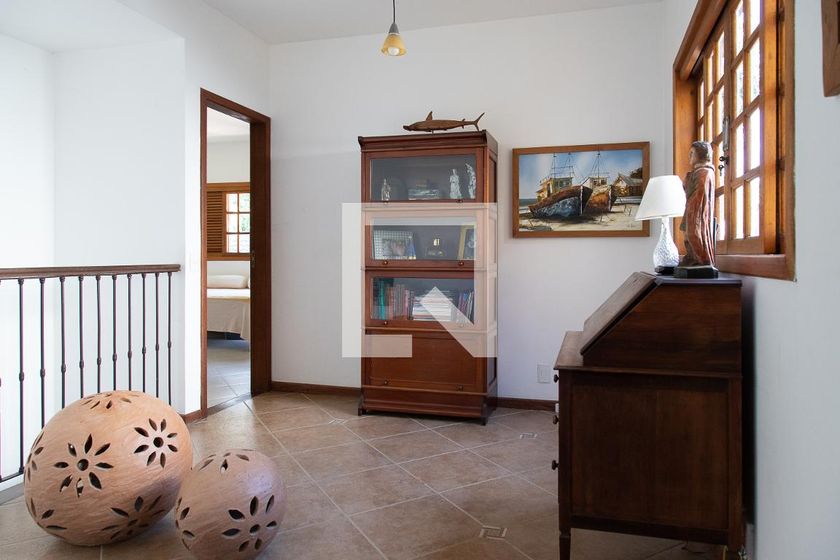 Casa, 3 quartos, 300 m² - Foto 19