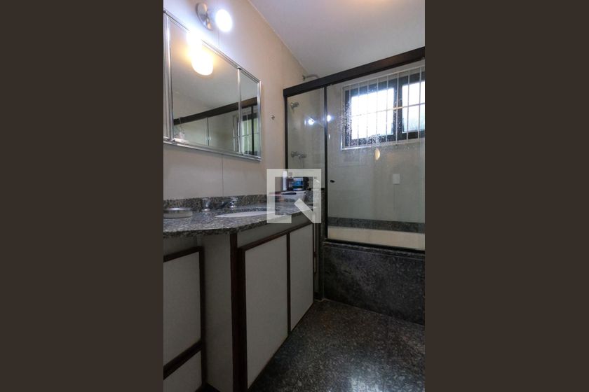 Apartamento, 3 quartos, 142 m² - Foto 81