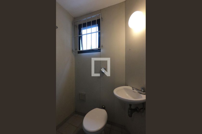 Apartamento, 3 quartos, 142 m² - Foto 117