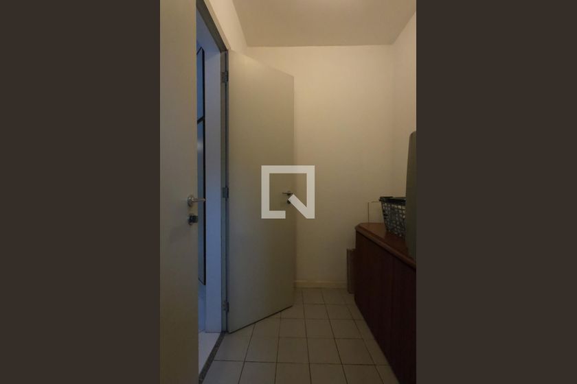 Apartamento, 3 quartos, 142 m² - Foto 113