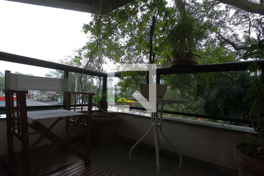 Apartamento, 3 quartos, 142 m² - Foto 19