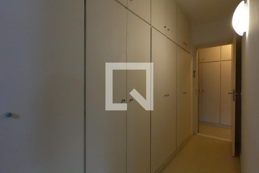 Apartamento, 3 quartos, 142 m² - Foto 73