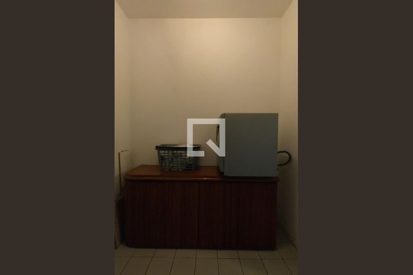 Apartamento, 3 quartos, 142 m² - Foto 111