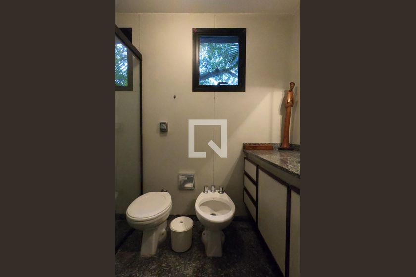 Apartamento, 3 quartos, 142 m² - Foto 47