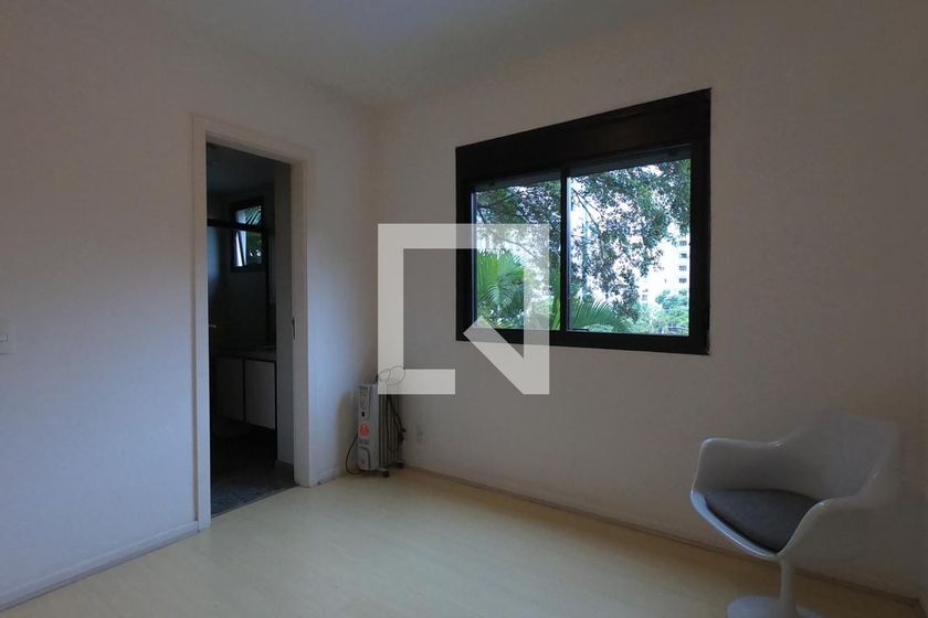 Apartamento, 3 quartos, 142 m² - Foto 57