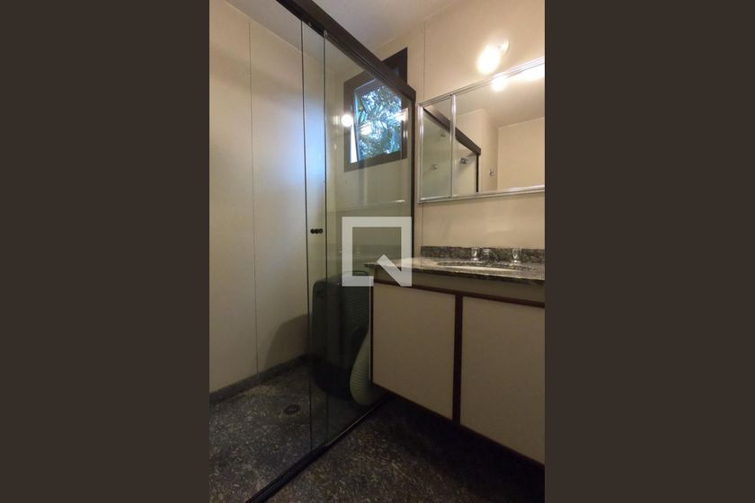 Apartamento, 3 quartos, 142 m² - Foto 67