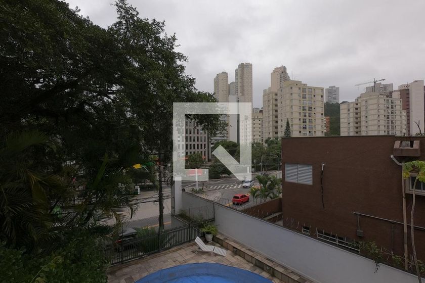 Apartamento, 3 quartos, 142 m² - Foto 89
