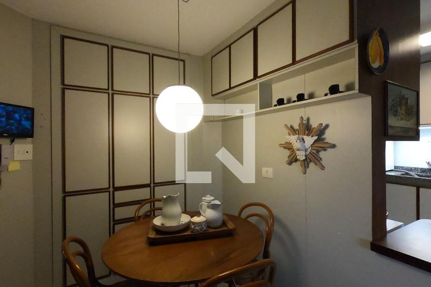 Apartamento, 3 quartos, 142 m² - Foto 95