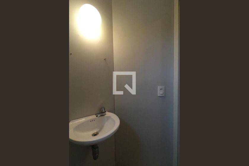 Apartamento, 3 quartos, 142 m² - Foto 119