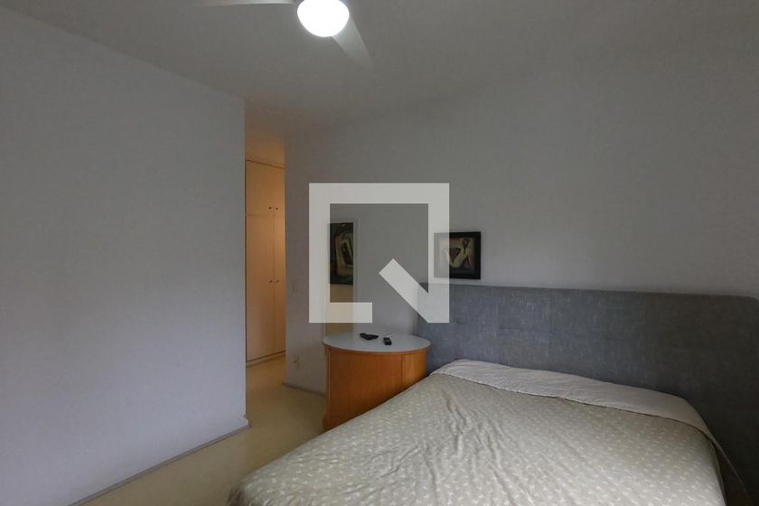 Apartamento, 3 quartos, 142 m² - Foto 77