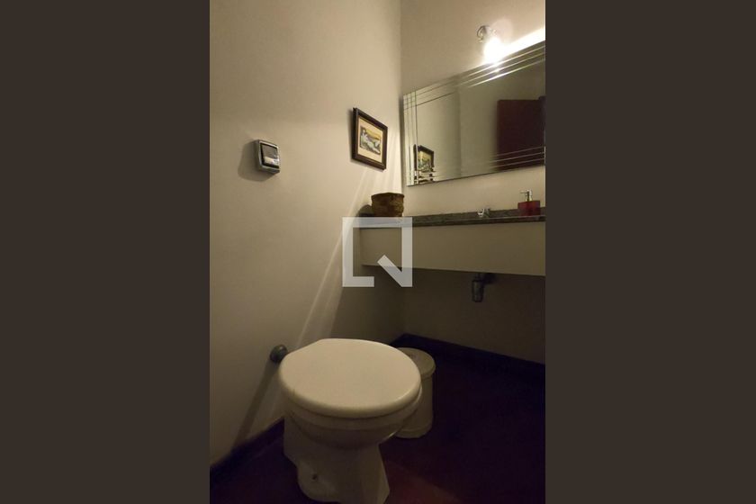Apartamento, 3 quartos, 142 m² - Foto 25