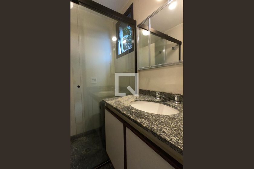 Apartamento, 3 quartos, 142 m² - Foto 63