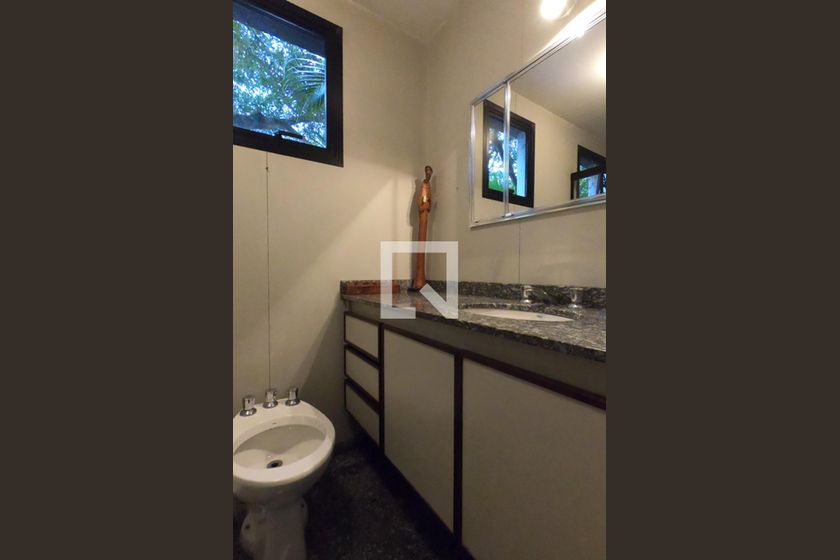 Apartamento, 3 quartos, 142 m² - Foto 45