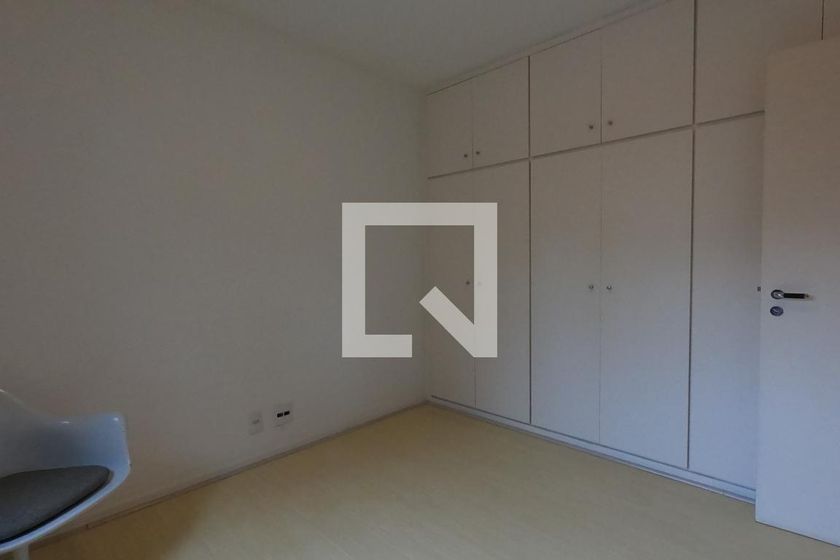 Apartamento, 3 quartos, 142 m² - Foto 55