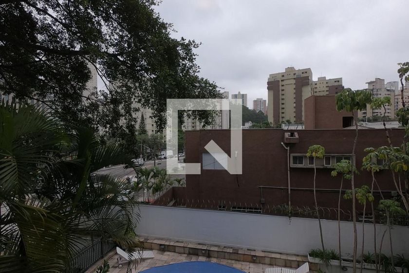Apartamento, 3 quartos, 142 m² - Foto 69